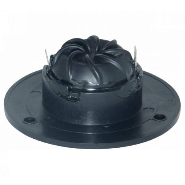 DX20SC00-04 Peerless by Tymphany  Speakers